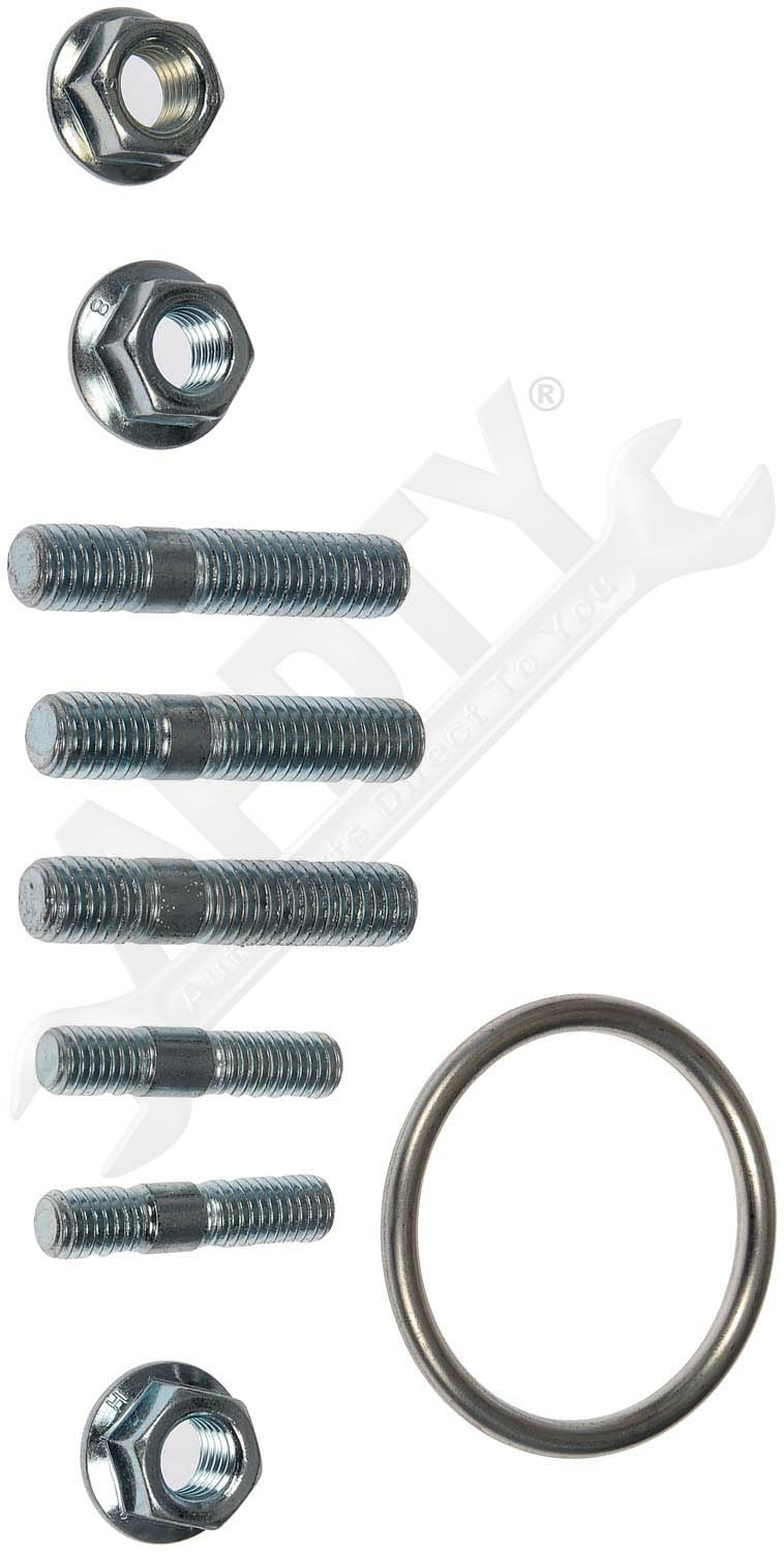 Large apdty 157808 x4 o 5