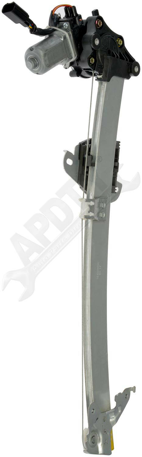 Large apdty 157821 x4 o 3