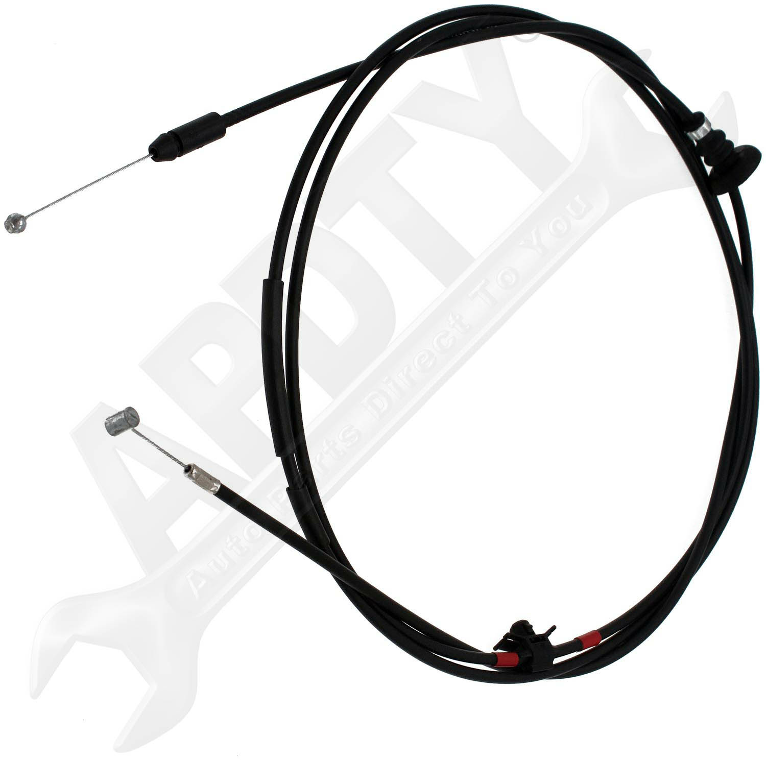 Large apdty 157825 x4 o 2