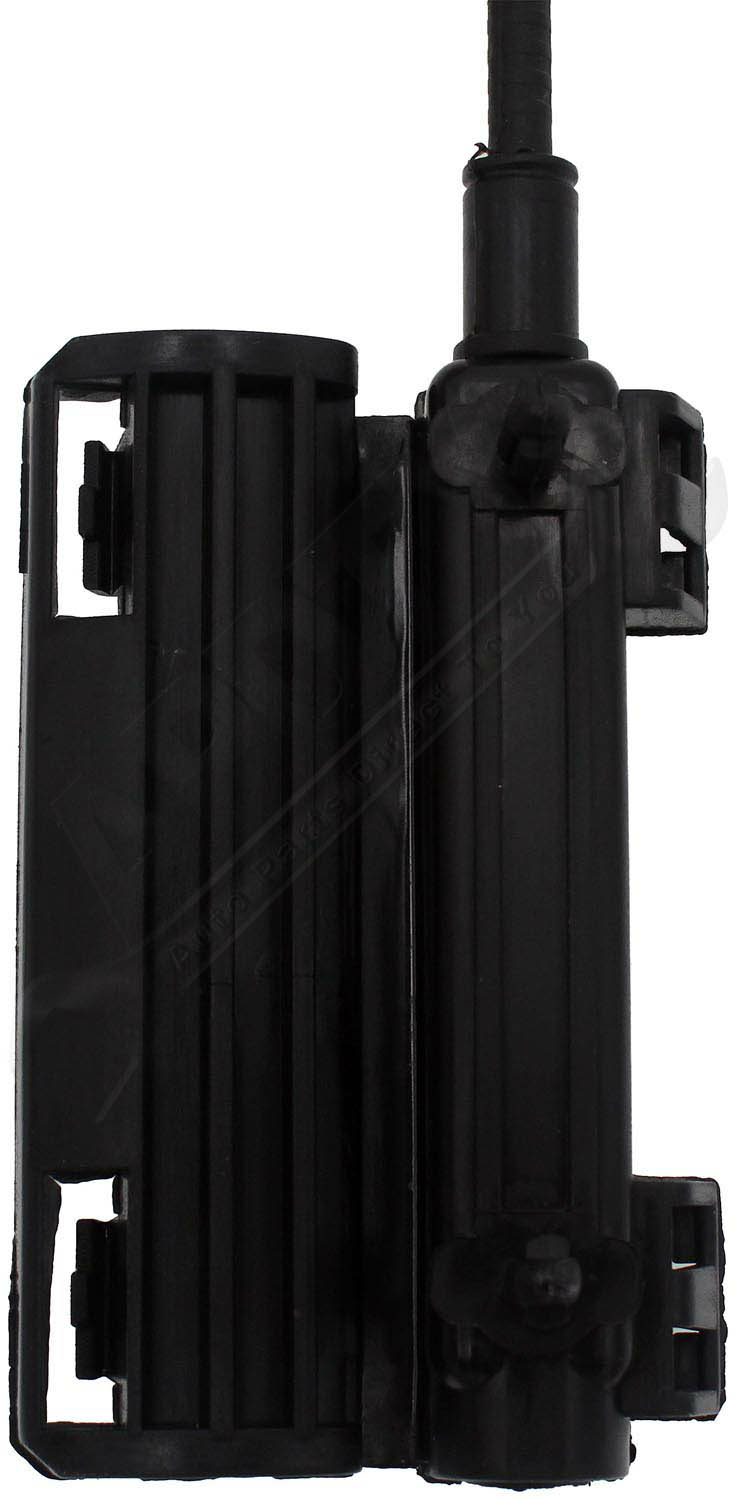 Large apdty 157826 x4 o 4