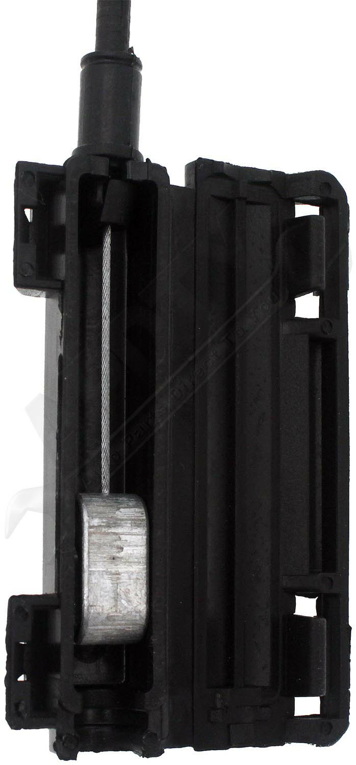 Large apdty 157826 x4 o 5