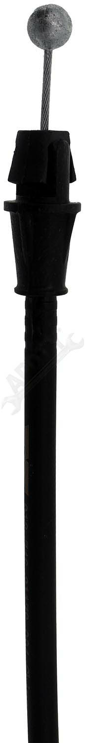 Large apdty 157827 x4 o 4