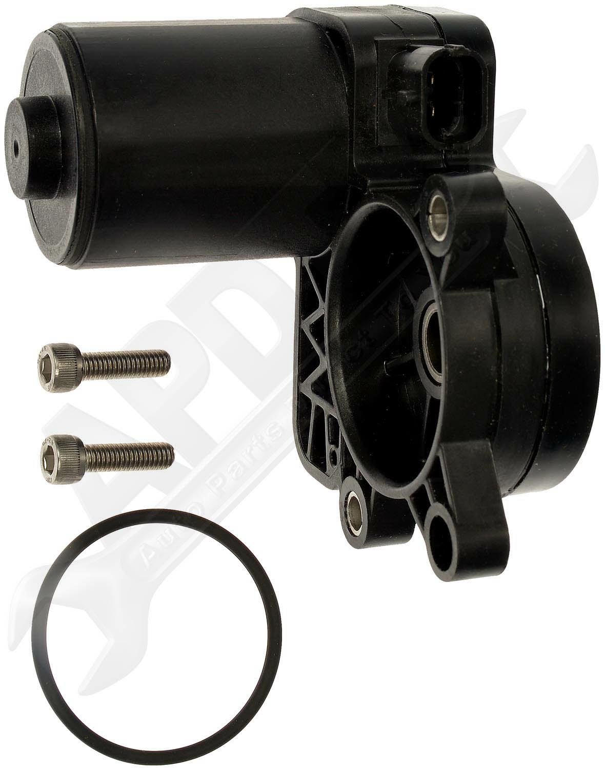 Large apdty 157837 x4 o 2