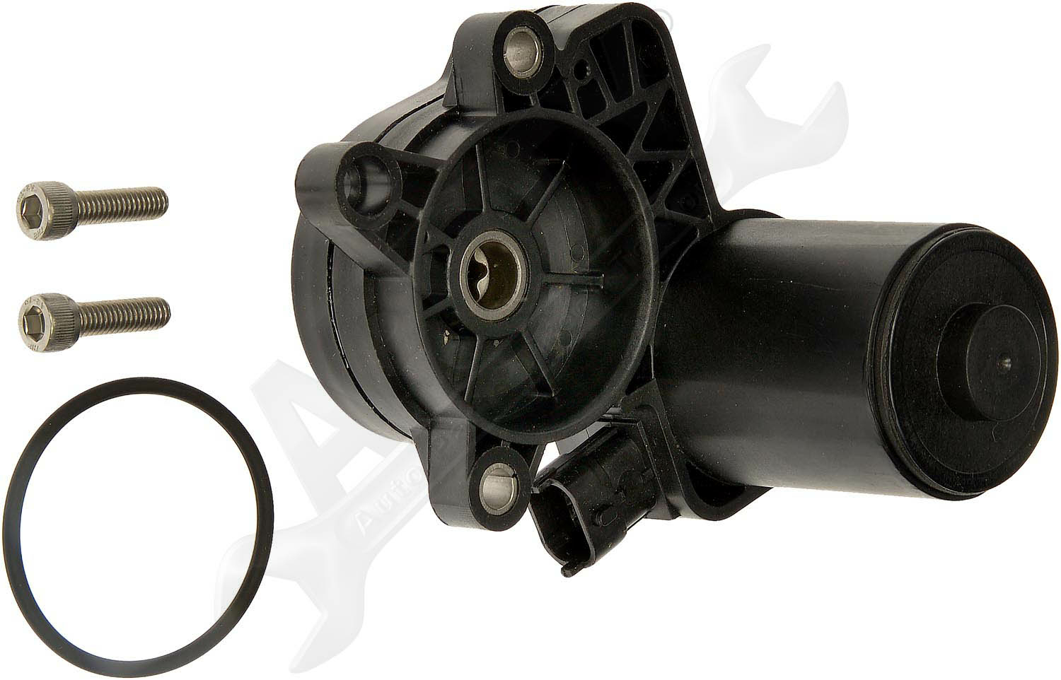 Large apdty 157837 x4 o 3