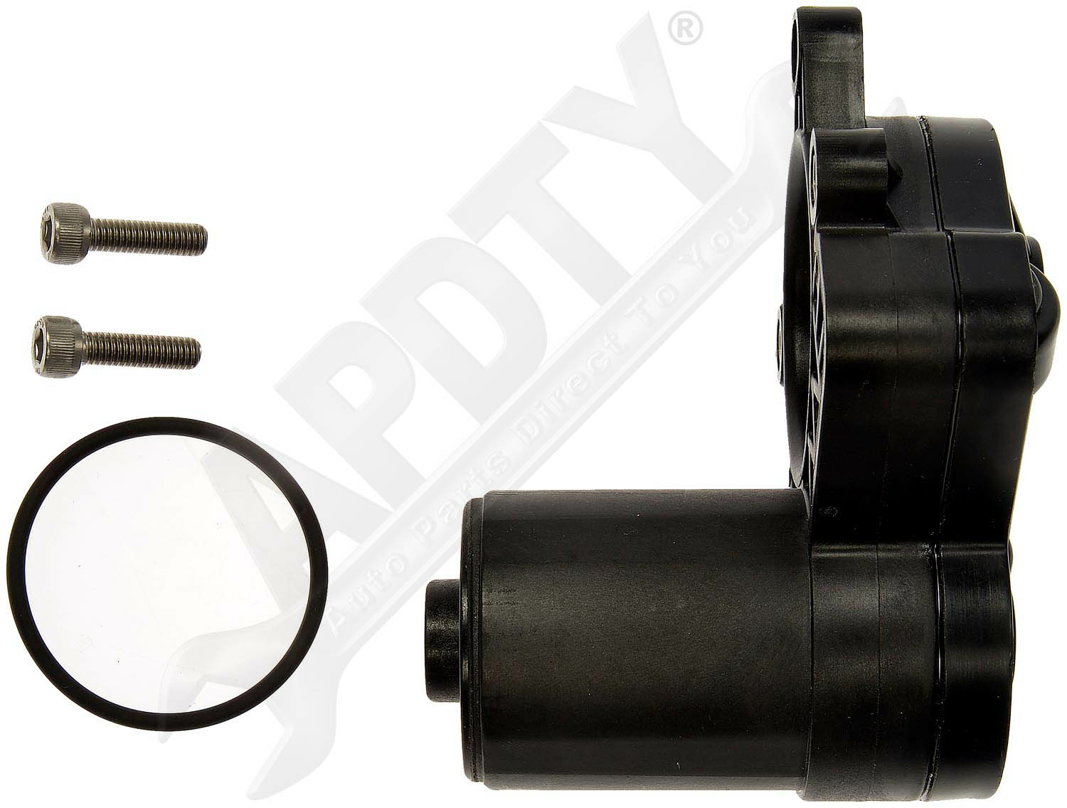 Large apdty 157837 x4 o 5