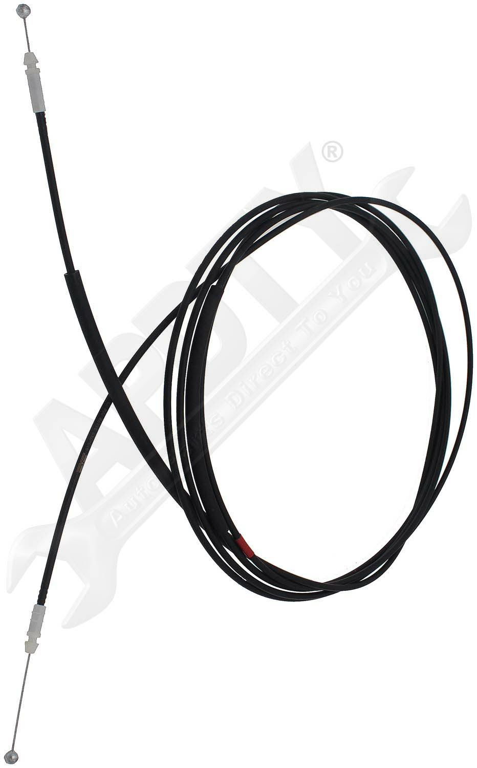 Large apdty 157829 x4 o 1