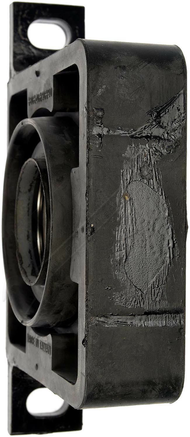 Large apdty 157843 x4 o 4