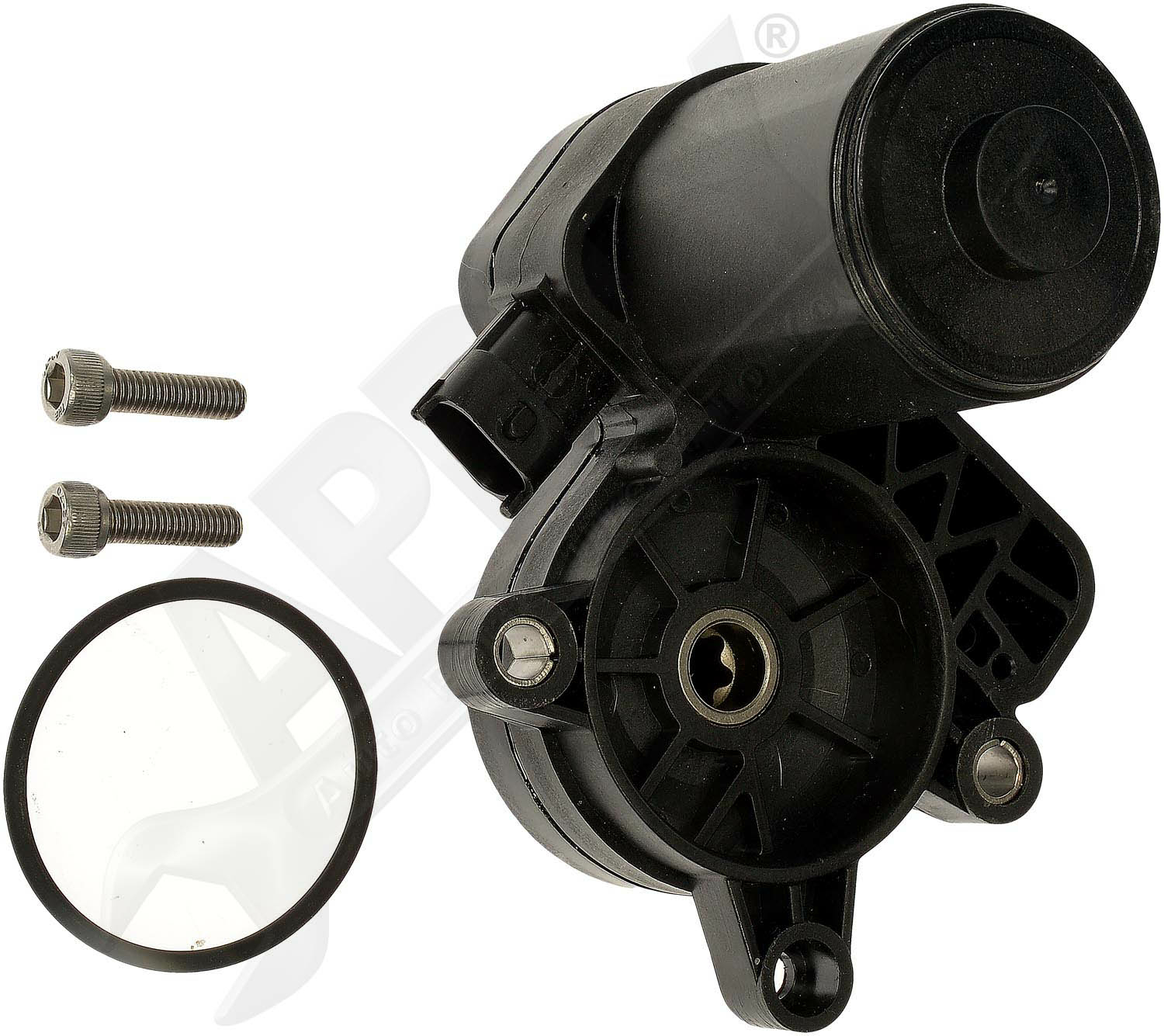 Large apdty 157838 x4 o 3