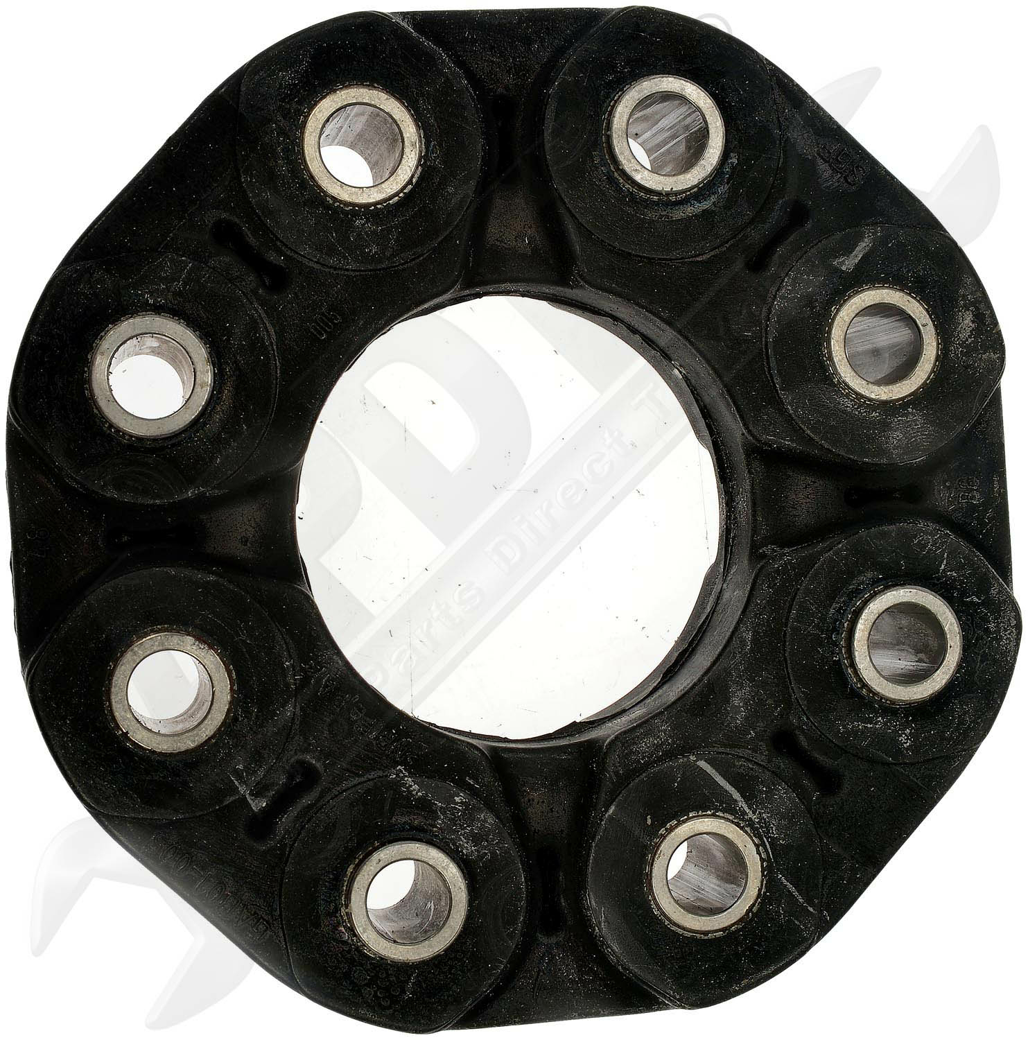 Large apdty 157845 x4 o 3