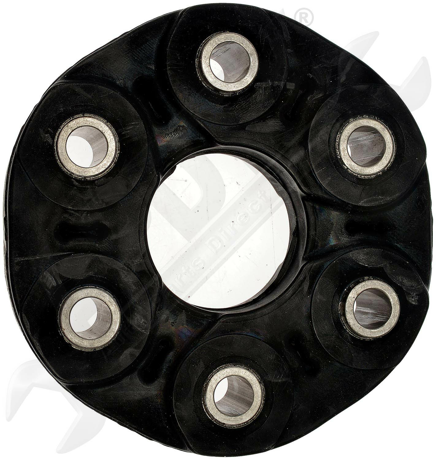Large apdty 157844 x4 o 3