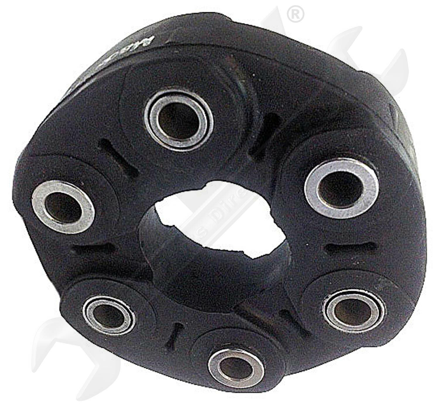 Large apdty 157847 x4 o 3