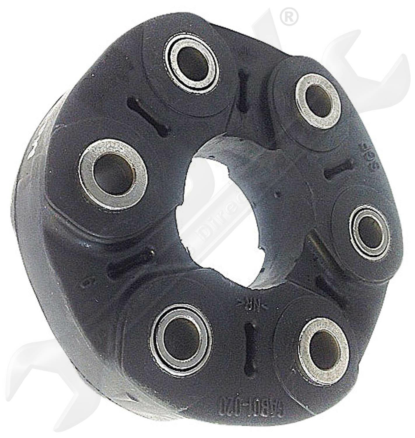 Large apdty 157847 x4 o 1