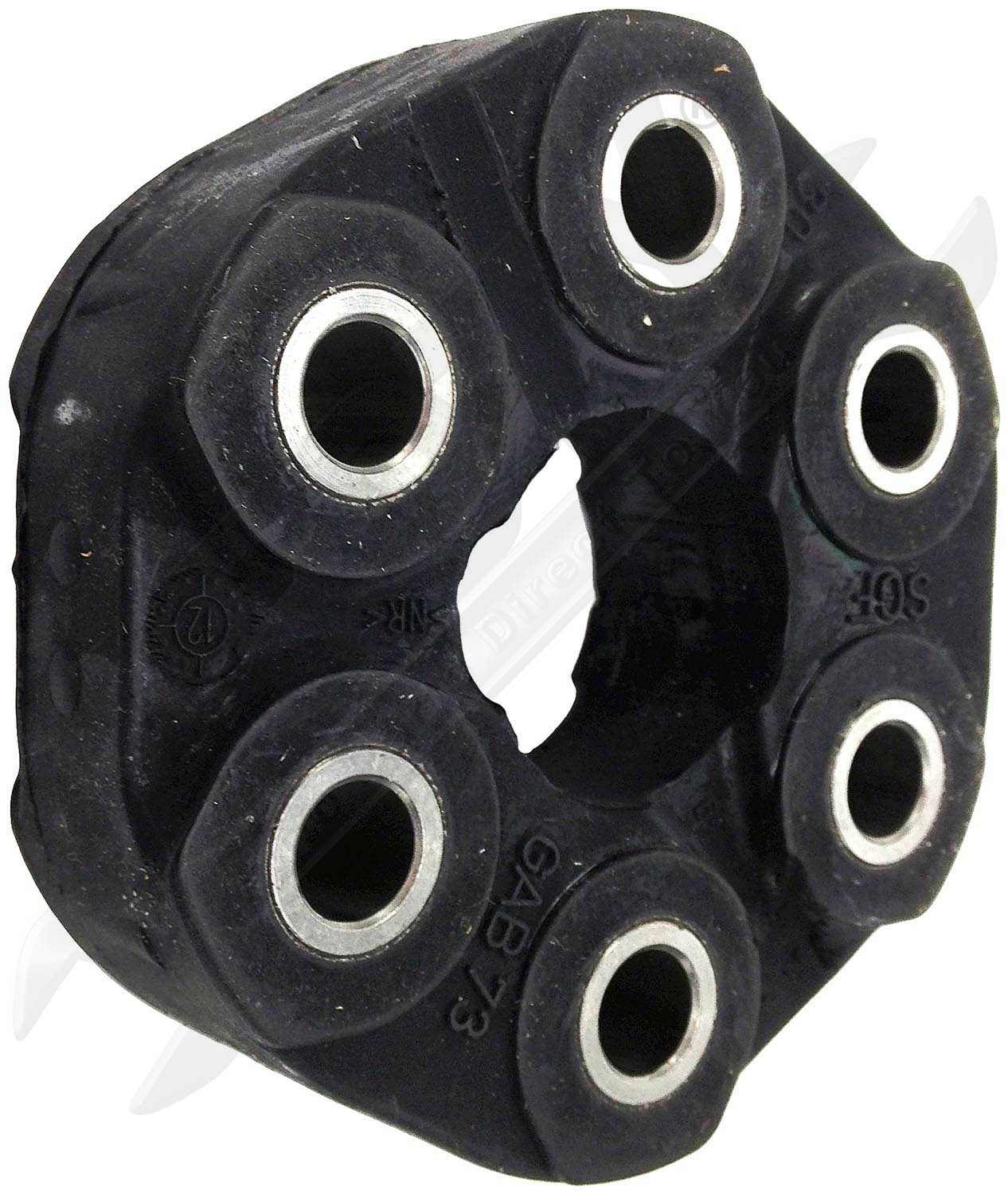 Large apdty 157846 x4 o 4