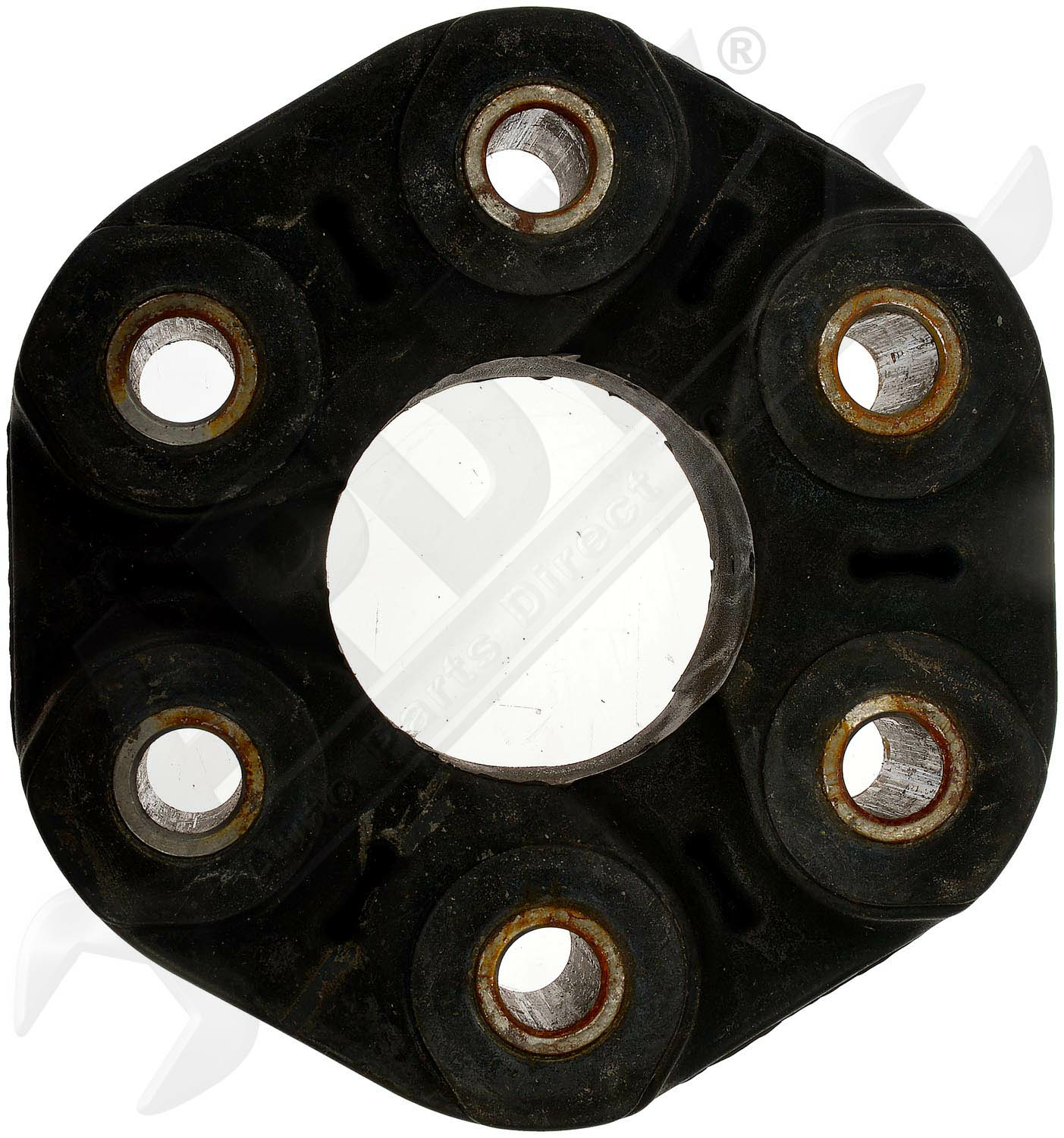 Large apdty 157849 x4 o 2