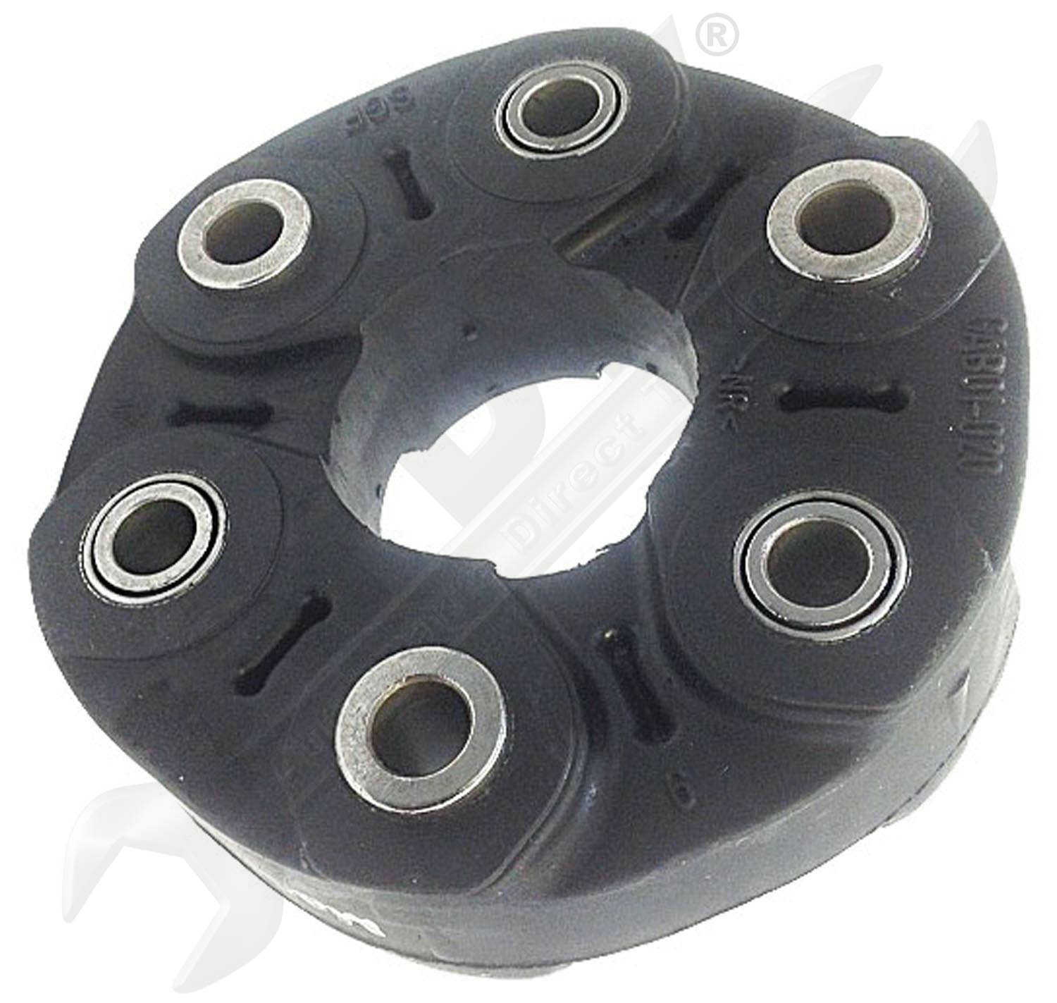 Large apdty 157847 x4 o 4