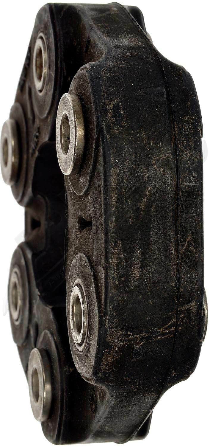 Large apdty 157848 x4 o 4