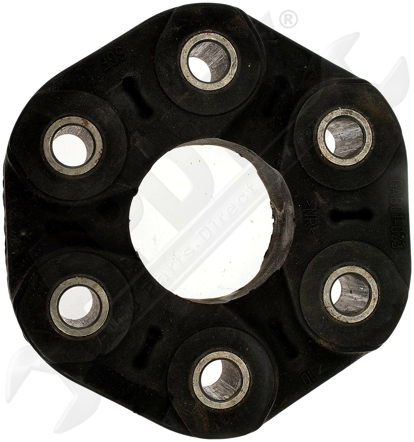 Large apdty 157849 x4 o 3