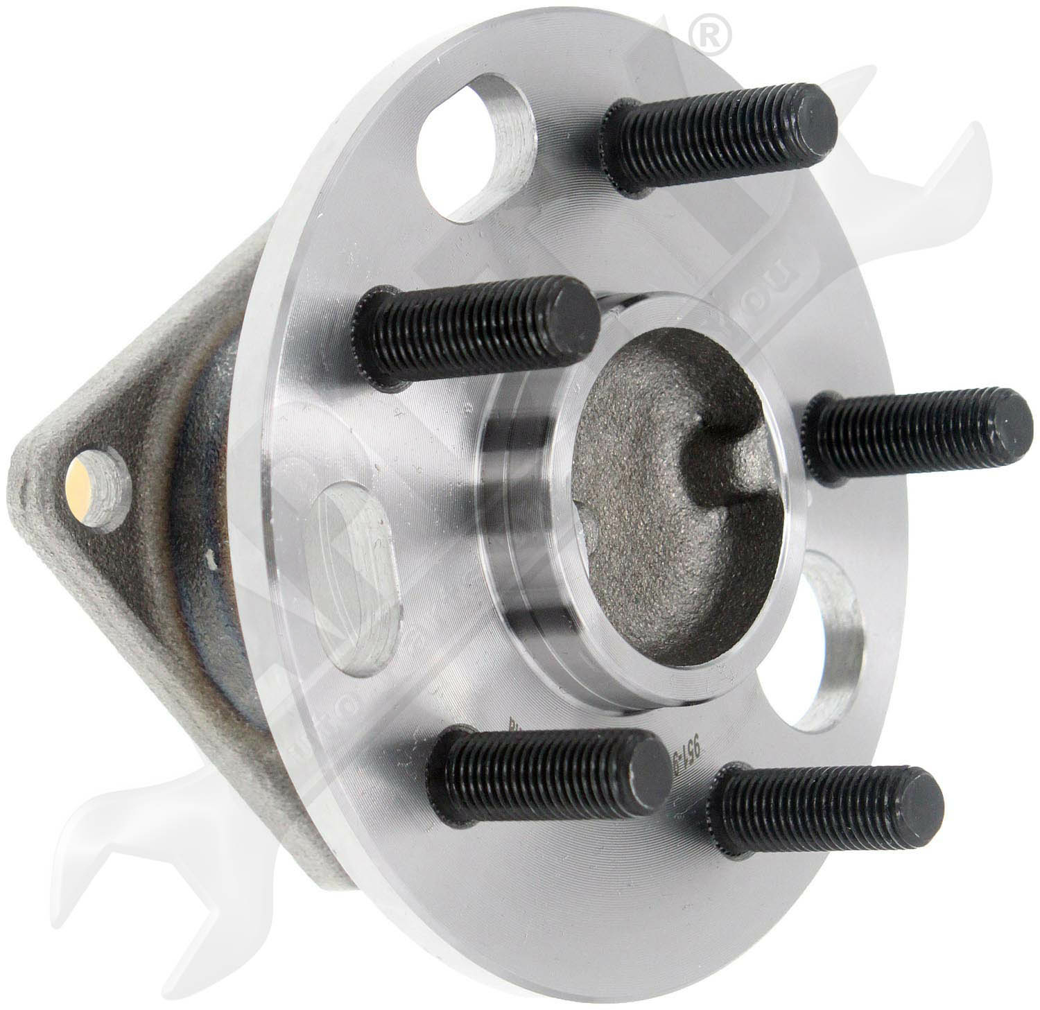 Large apdty 157863 x4 o 1