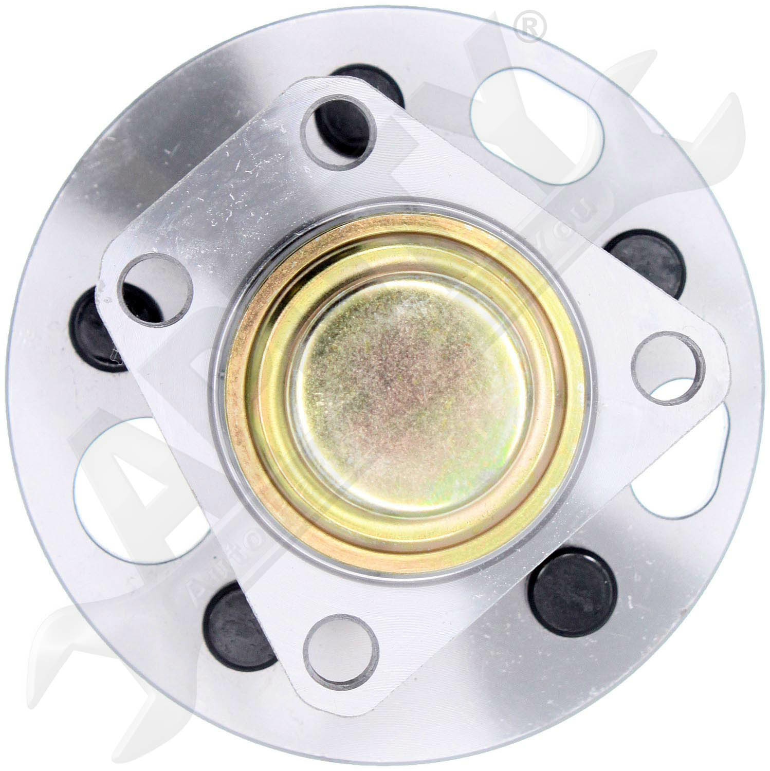 Large apdty 157863 x4 o 4