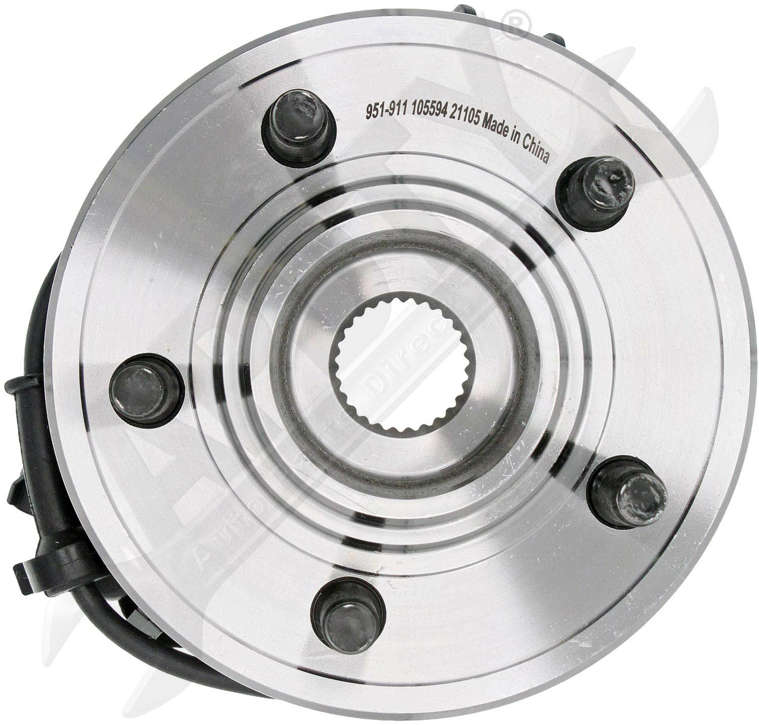 Large apdty 157862 x4 o 3