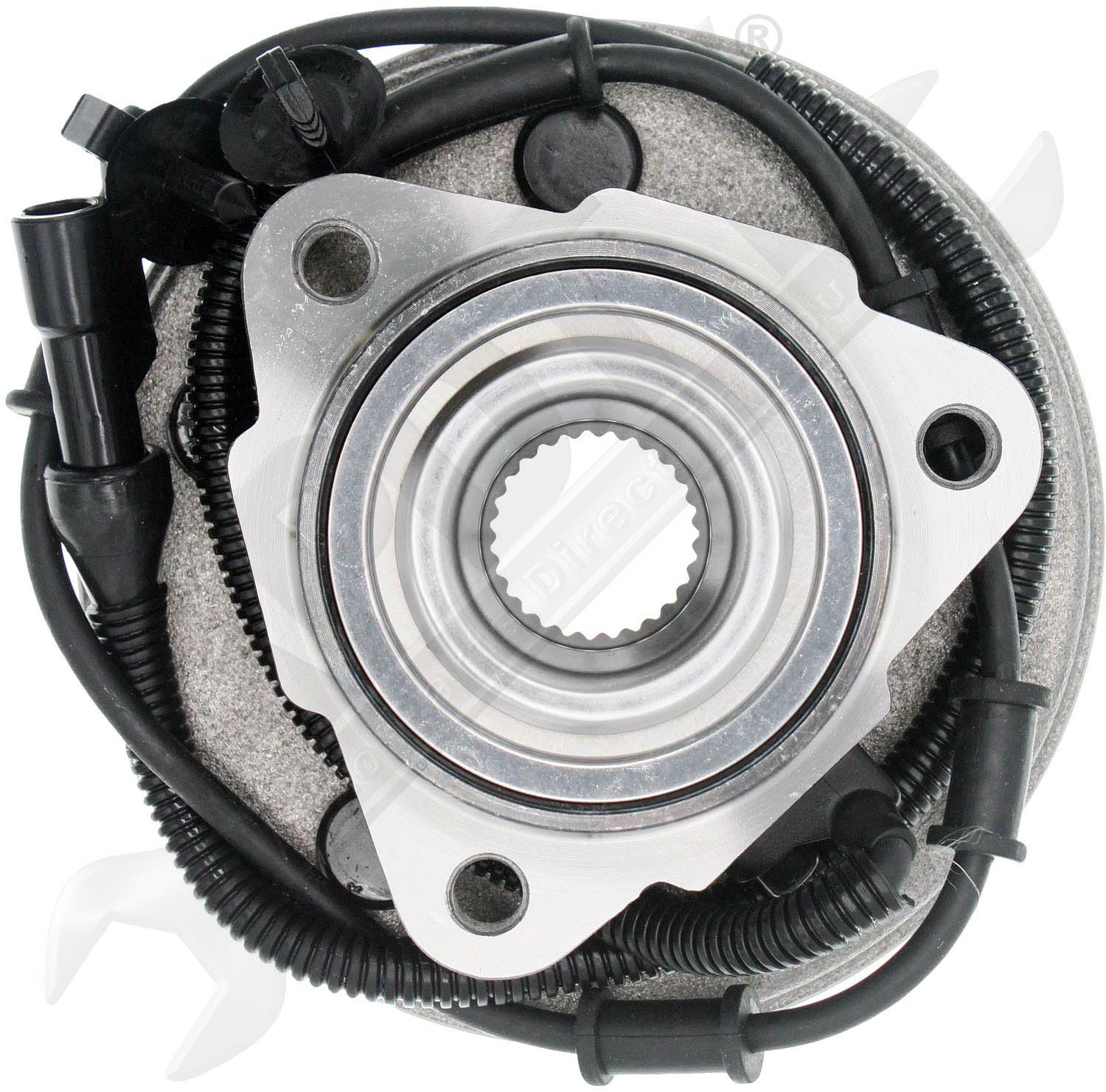 Large apdty 157862 x4 o 2