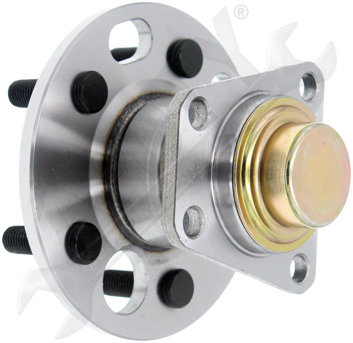 Large apdty 157863 x4 o 3