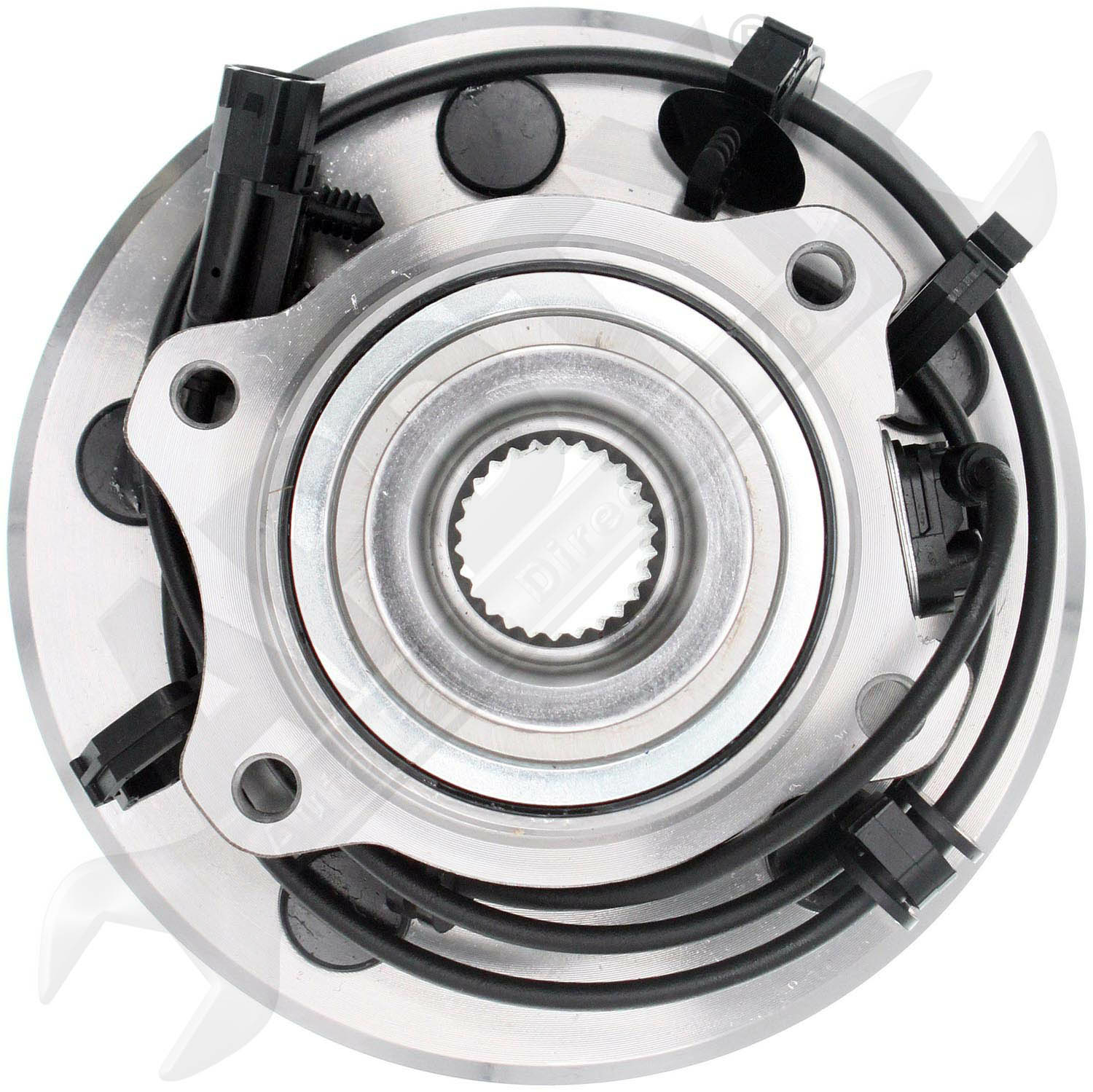 Large apdty 157864 x4 o 1