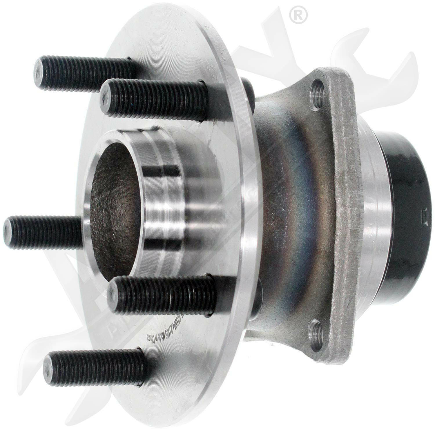 Large apdty 157865 x4 o 4