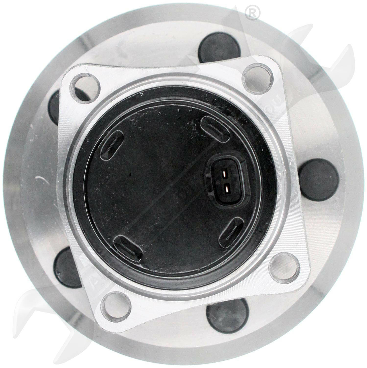 Large apdty 157865 x4 o 2