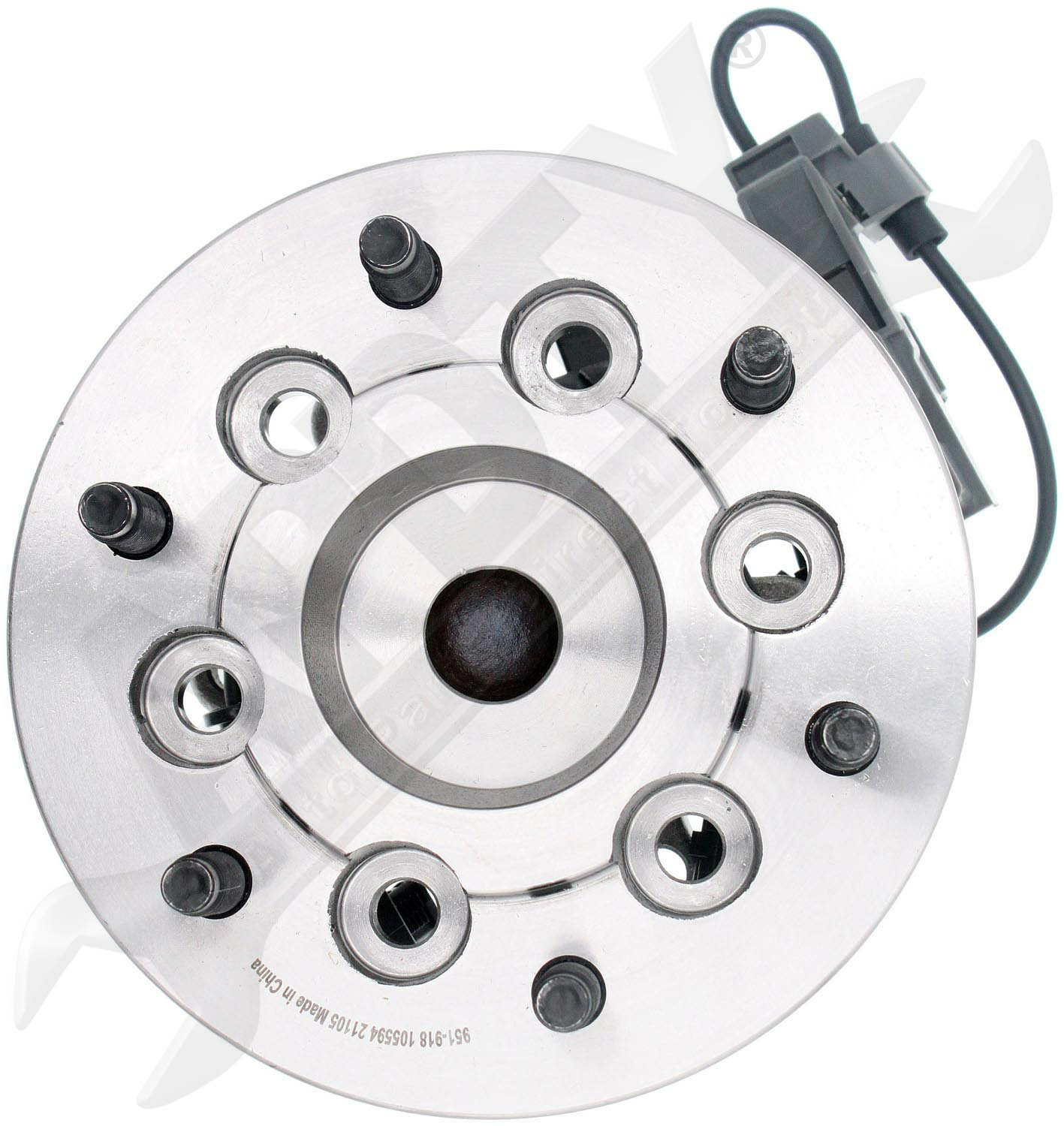 Large apdty 157868 x4 o 4