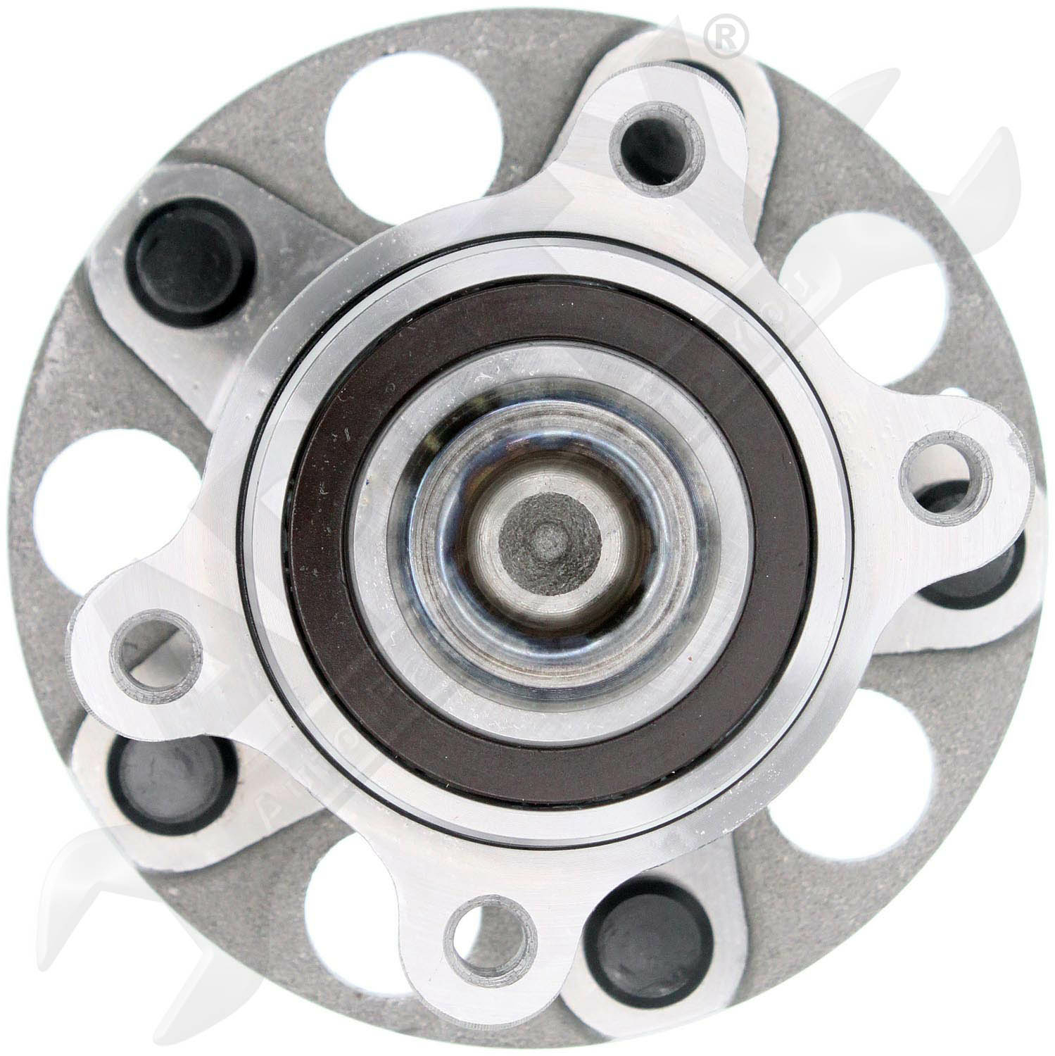 Large apdty 157870 x4 o 3