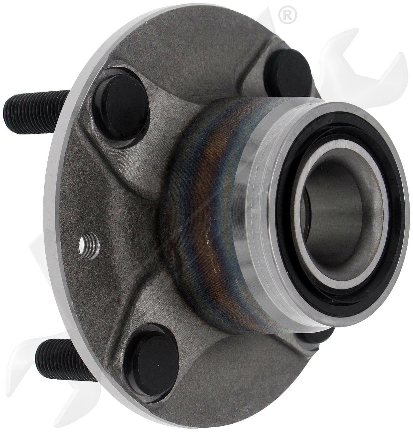 Large apdty 157871 x4 o 1