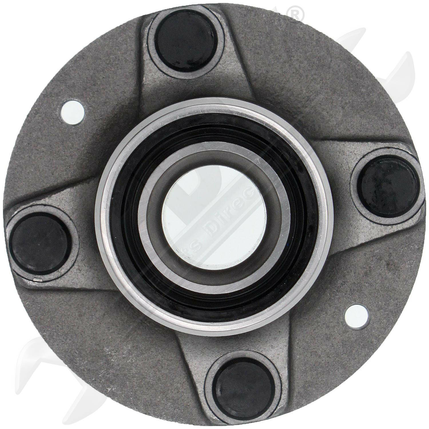 Large apdty 157871 x4 o 2