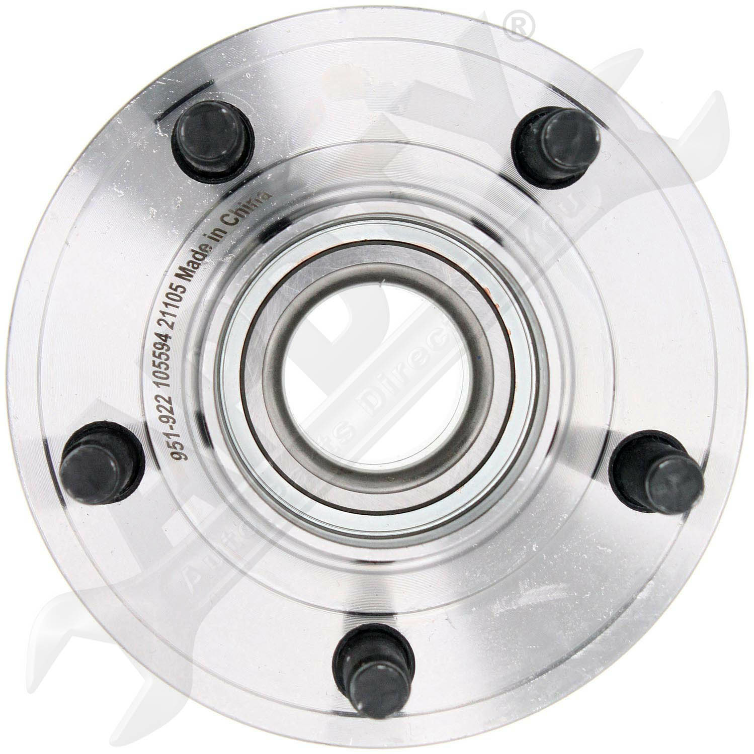 Large apdty 157872 x4 o 2