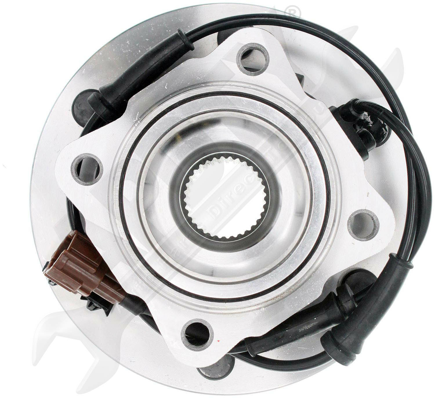 Large apdty 157873 x4 o 2