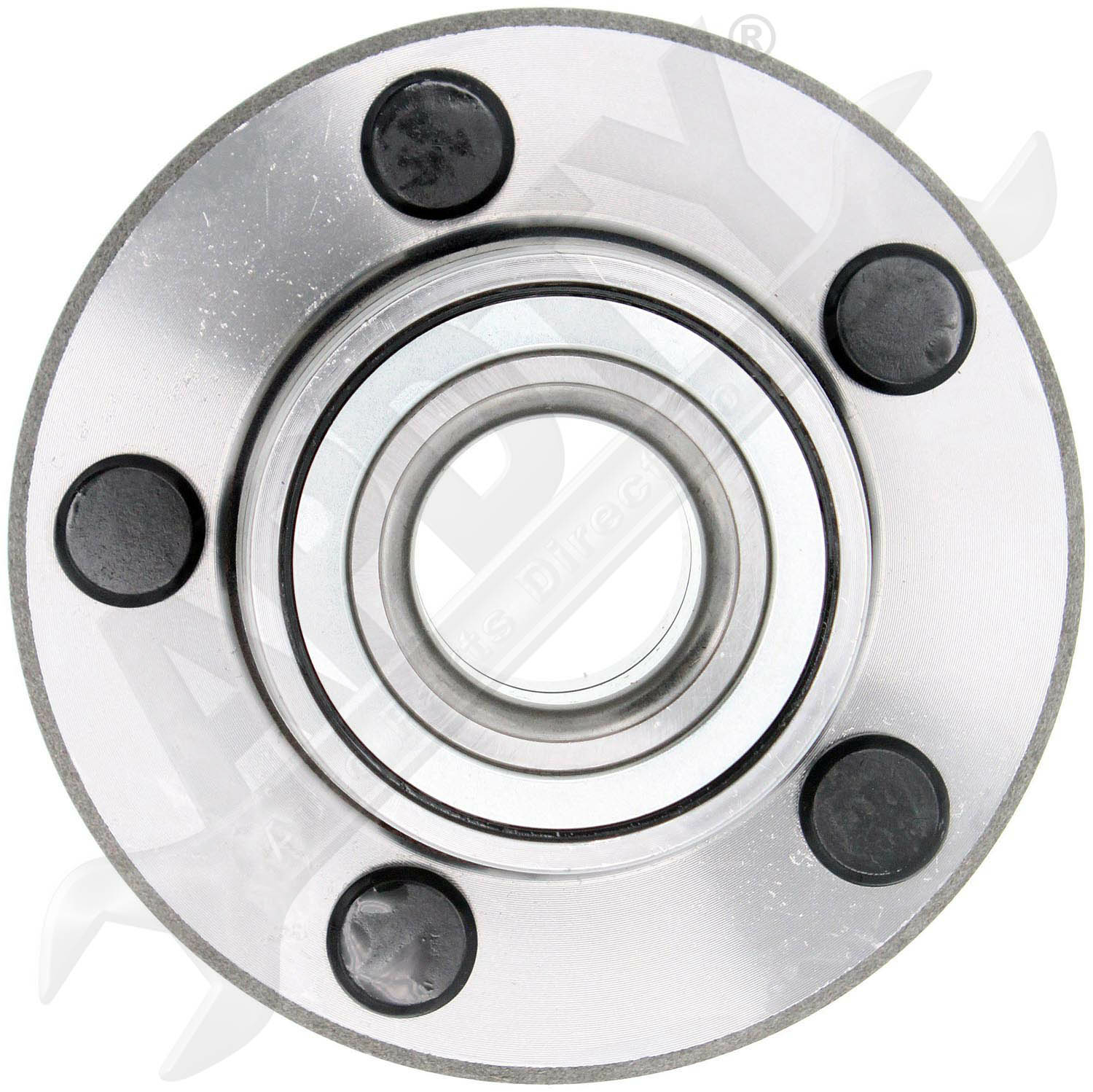 Large apdty 157872 x4 o 4