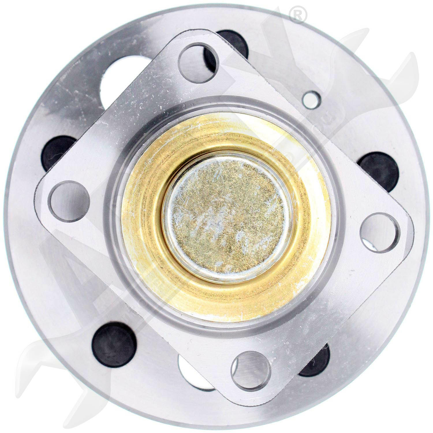 Large apdty 157874 x4 o 4