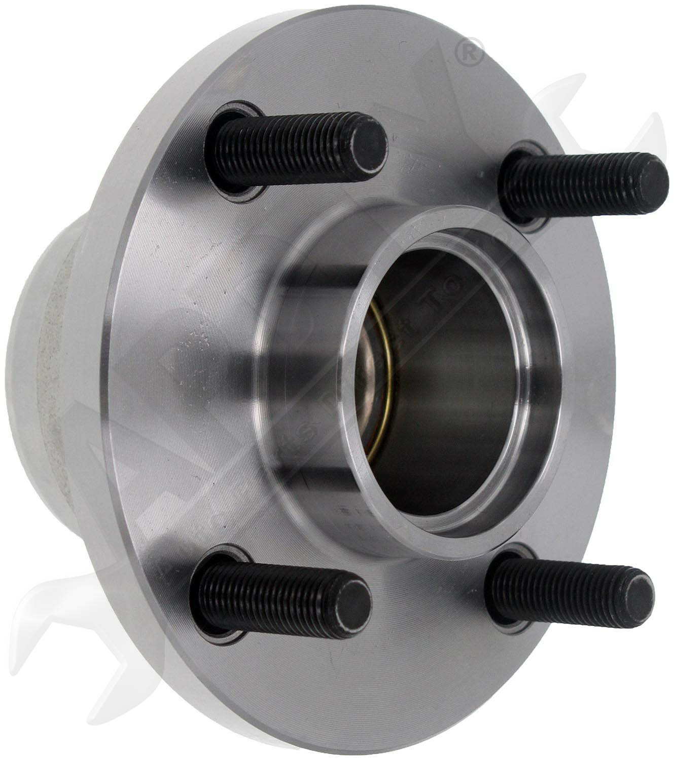 Large apdty 157875 x4 o 3