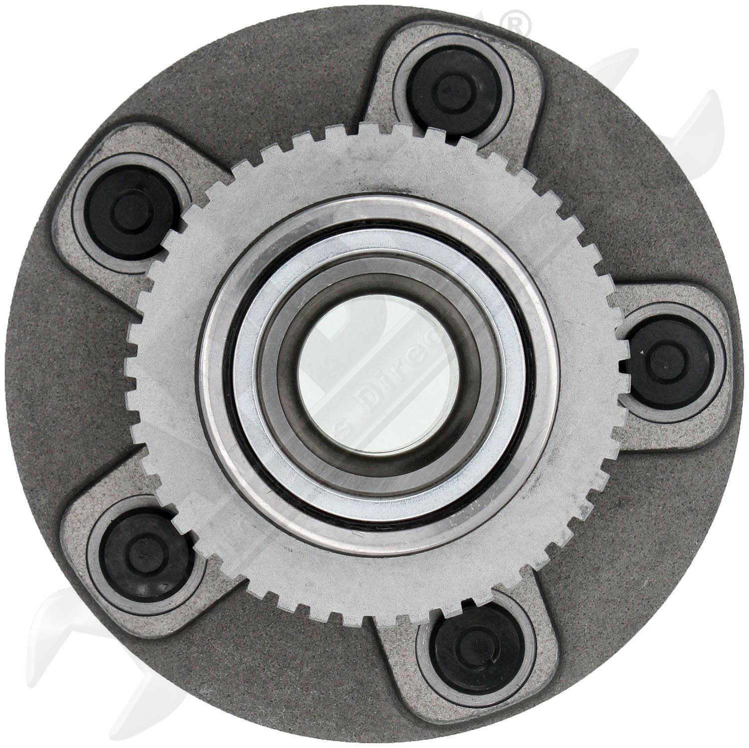 Large apdty 157877 x4 o 2