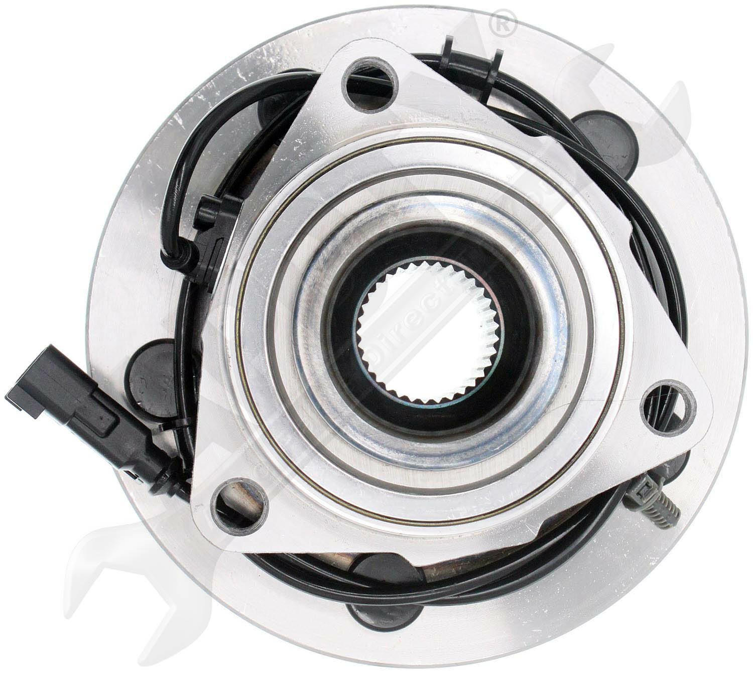 Large apdty 157878 x4 o 4