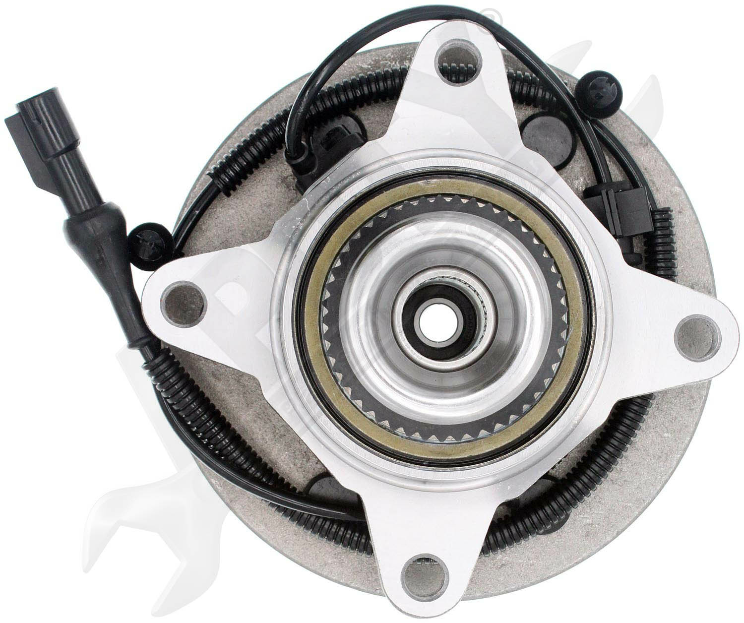 Large apdty 157879 x4 o 4