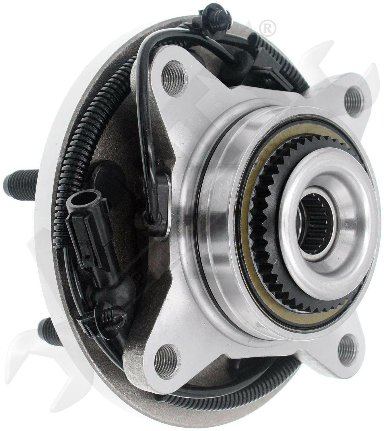 Large apdty 157879 x4 o 3