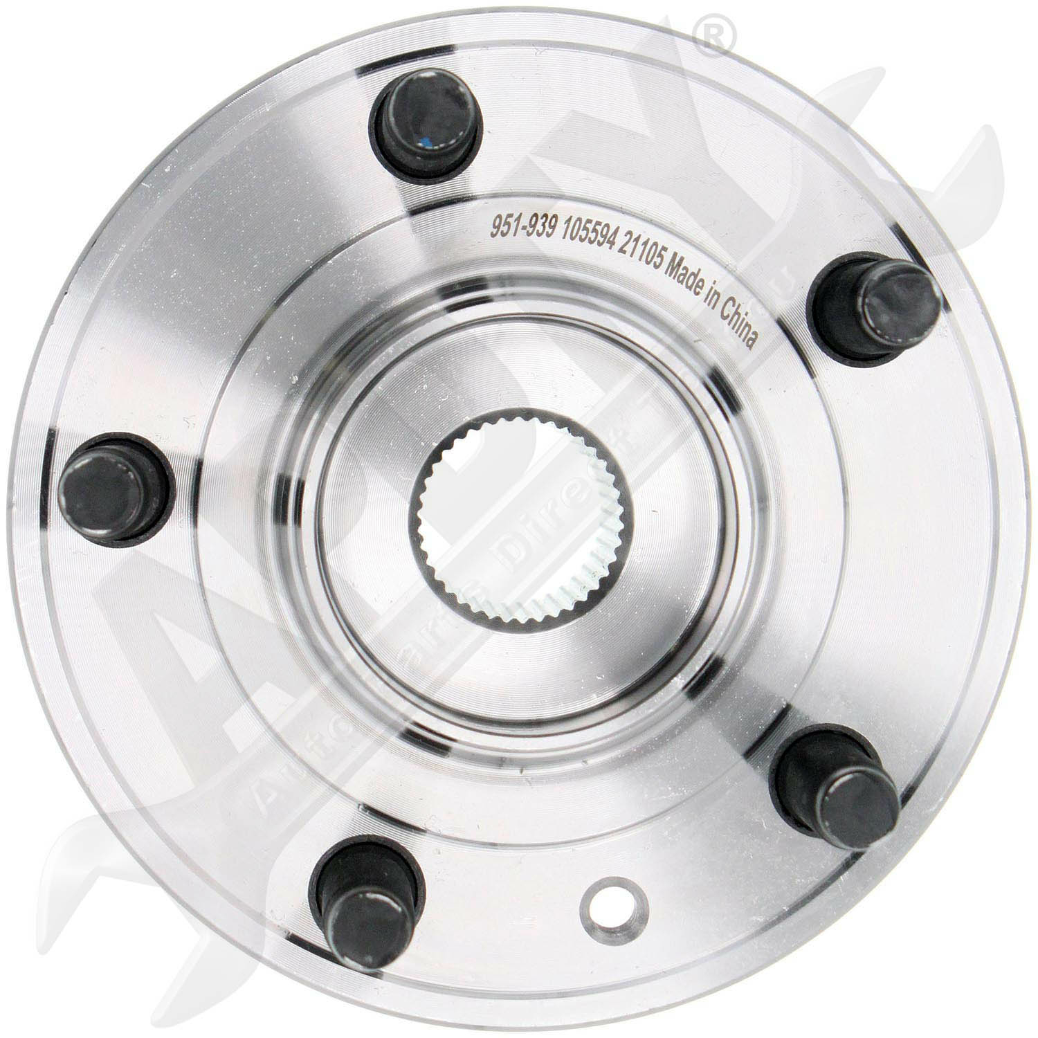 Large apdty 157882 x4 o 2