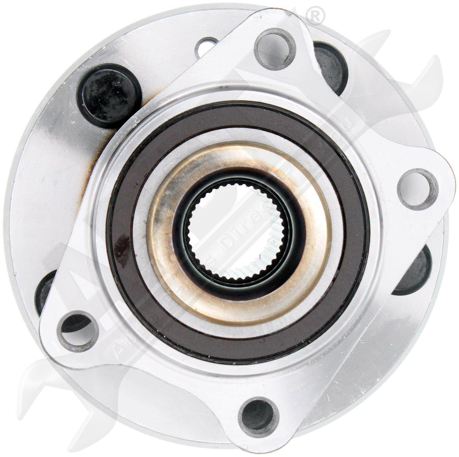 Large apdty 157882 x4 o 4