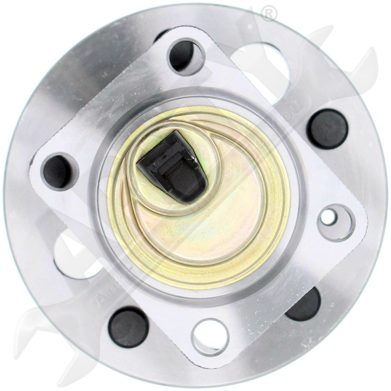 Large apdty 157883 x4 o 2