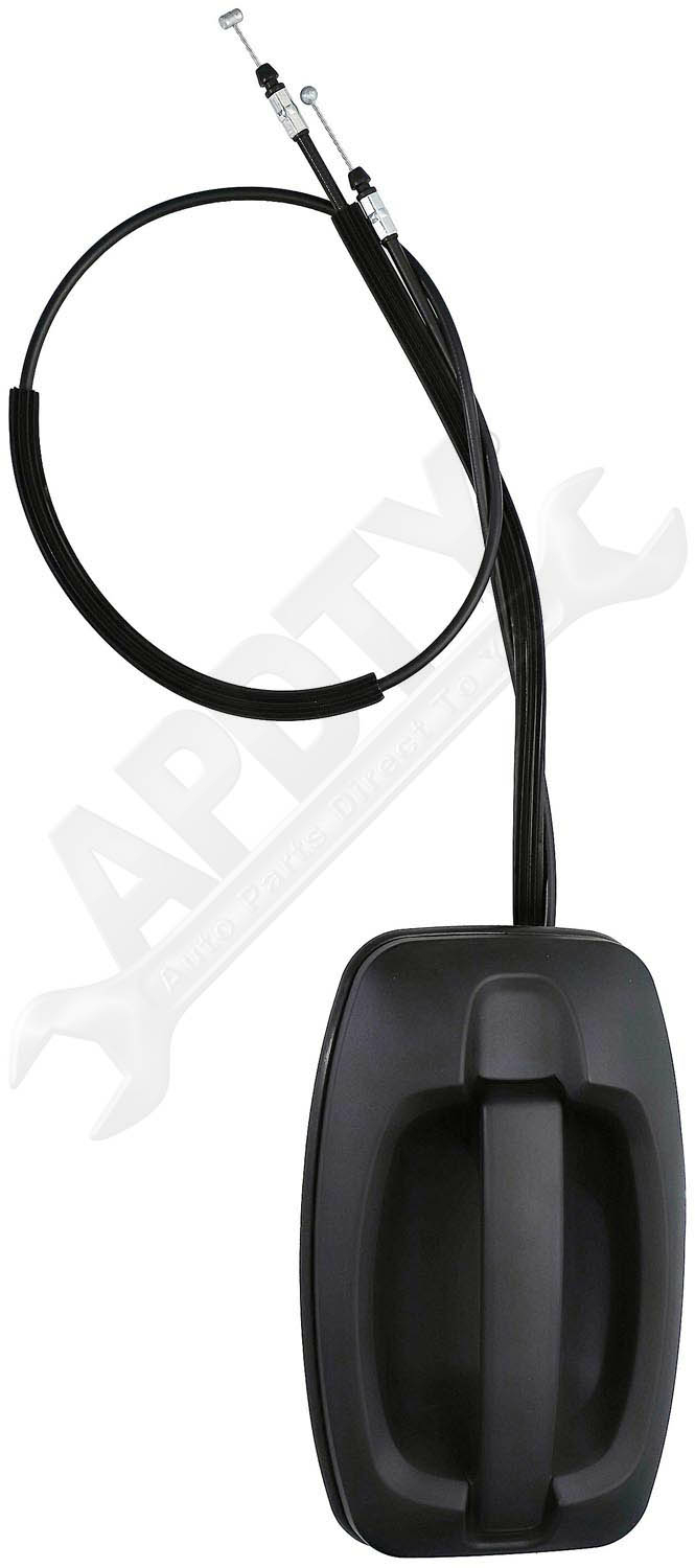 Large apdty 157891 x4 o 1