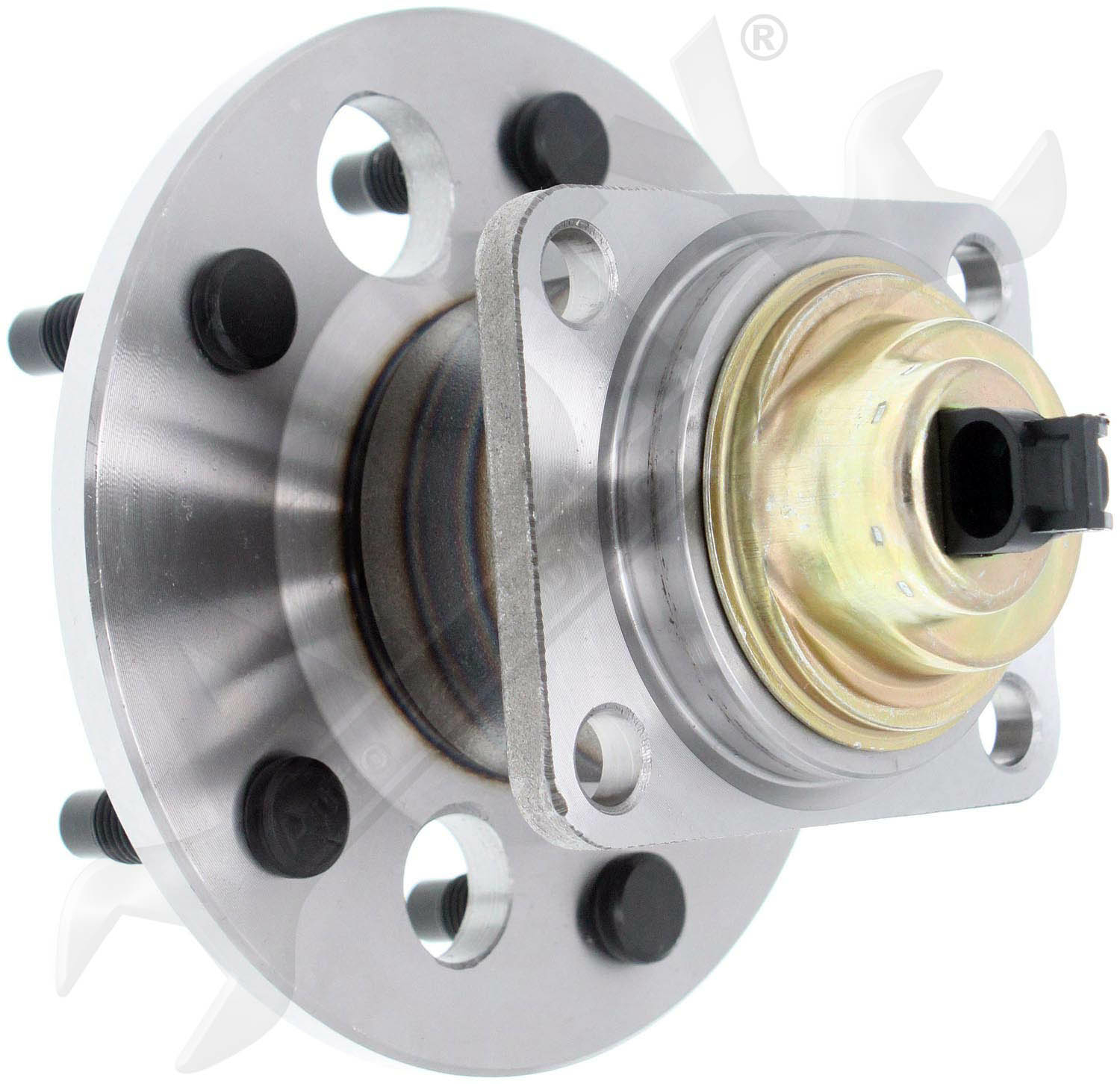 Large apdty 157883 x4 o 1