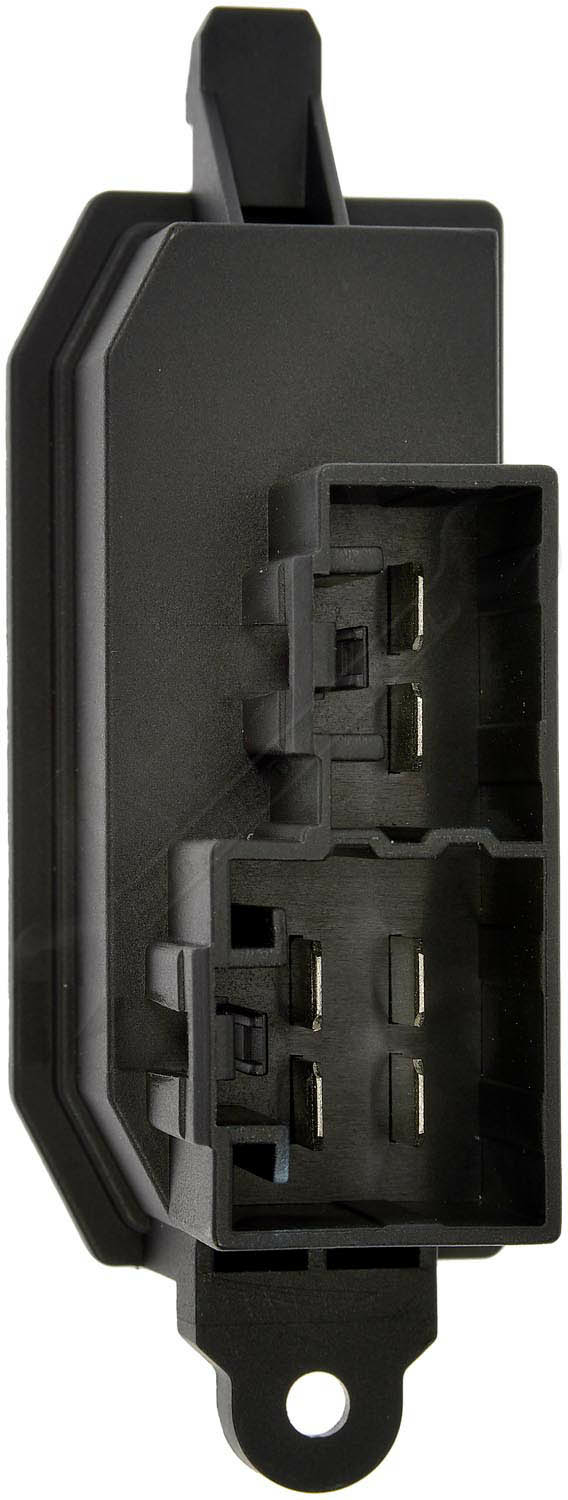 Large apdty 157892 x4 o 2