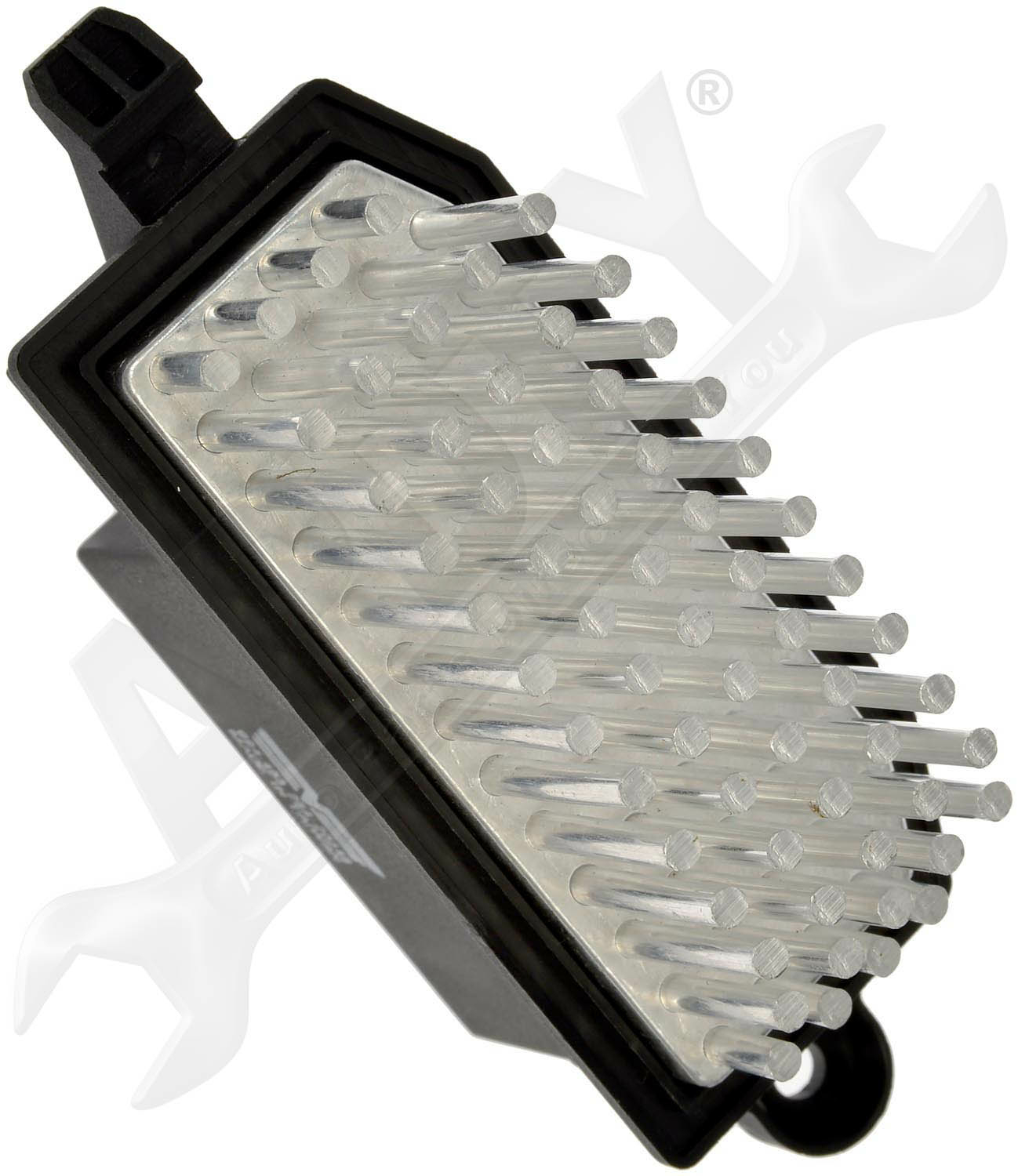 Large apdty 157892 x4 o 3