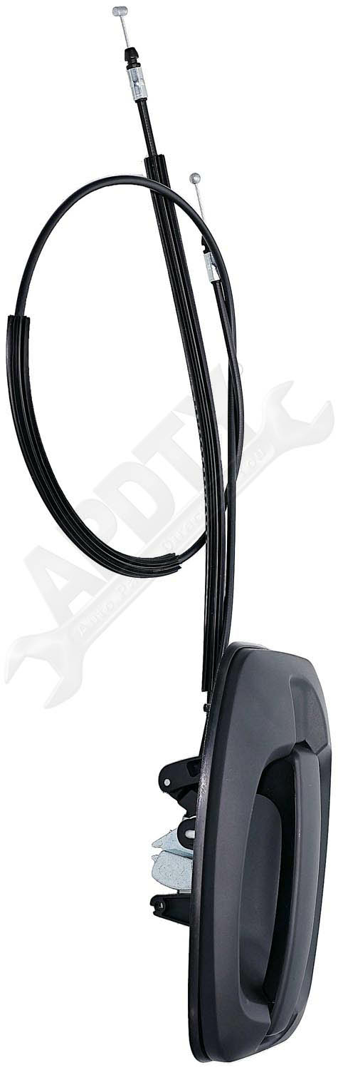 Large apdty 157891 x4 o 2